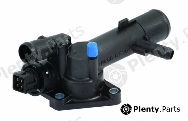 Wilmink Group WG1409415 — Thermostat, coolant