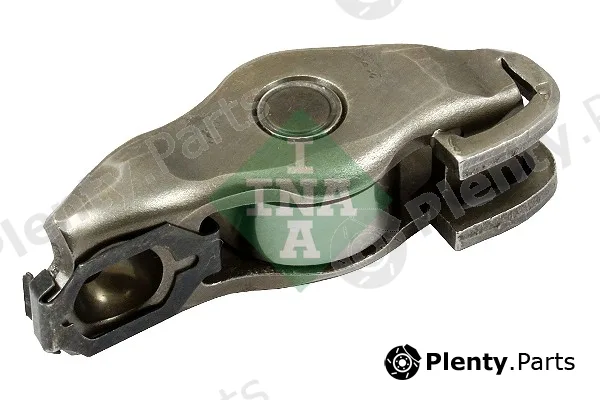Wilmink Group WG1097383 — Finger Follower, engine timing