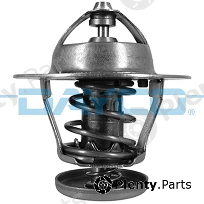 Wilmink Group WG2113059 — Thermostat, coolant