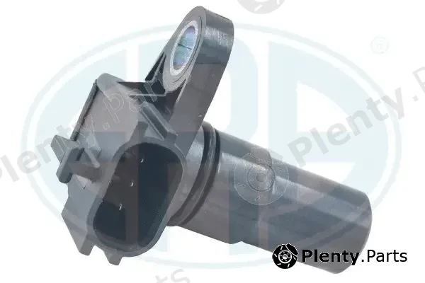 Wilmink Group WG2015611 — Sensor, RPM