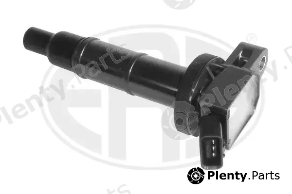 Wilmink Group WG1496782 — Ignition Coil