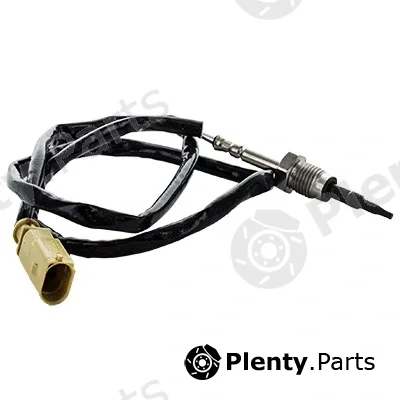 Wilmink Group WG1893353 — Sensor, exhaust gas temperature
