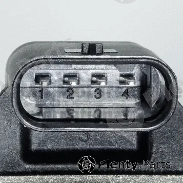 Wilmink Group WG2224563 — Auxiliary Water Pump (cooling water circuit)