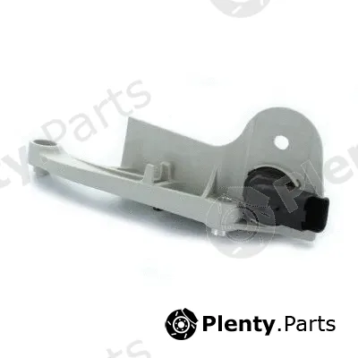 Wilmink Group WG1408165 — Sensor, crankshaft pulse