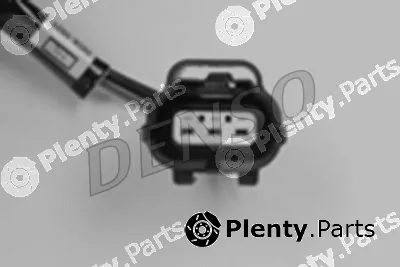 Wilmink Group WG1028968 — Lambda Sensor