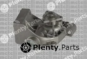 Wilmink Group WG1790155 — Water Pump, engine cooling