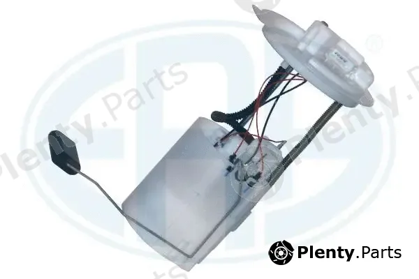 Wilmink Group WG1778645 — Fuel Feed Unit