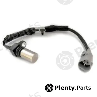 Wilmink Group WG1796280 — Sensor, crankshaft pulse