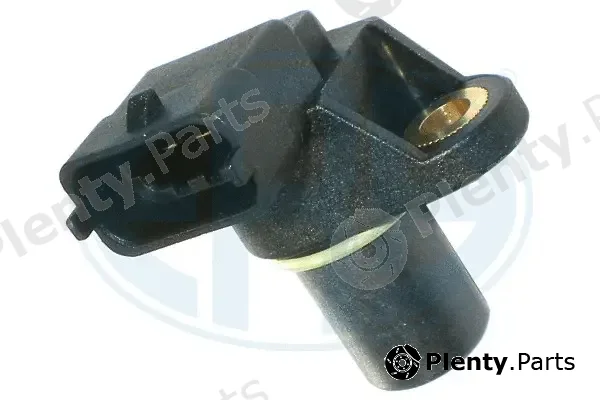 Wilmink Group WG1796456 — Sensor, camshaft position