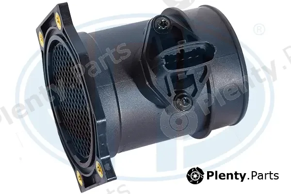 Wilmink Group WG1495315 — Mass Air Flow Sensor