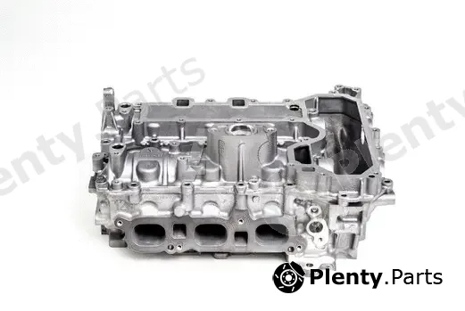 Wilmink Group WG1937995 — Cylinder Head