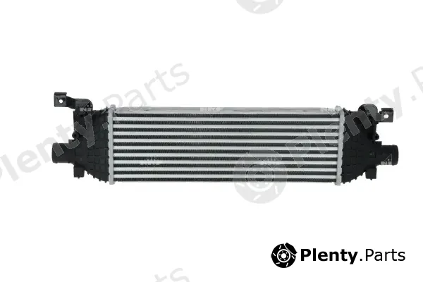 Wilmink Group WG1723846 — Charge Air Cooler