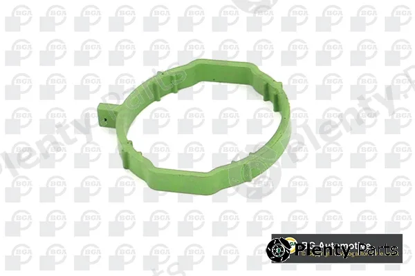 Wilmink Group WG1764395 — Gasket, intake manifold