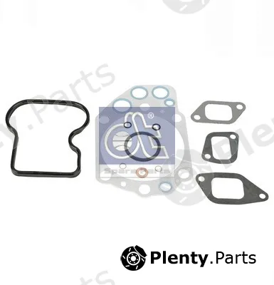 Wilmink Group WG2307838 — Gasket Kit, cylinder head