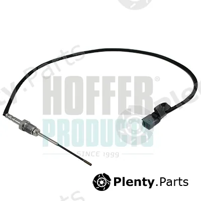 Wilmink Group WG2177535 — Sensor, exhaust gas temperature