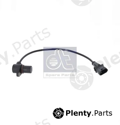 Wilmink Group WG2317259 — Sensor, camshaft position