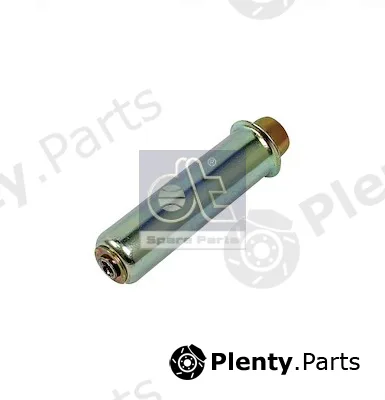 Wilmink Group WG2317899 — Vibration Damper, timing belt