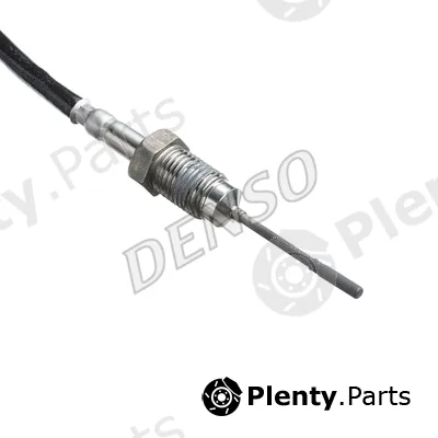 Wilmink Group WG2194148 — Sensor, exhaust gas temperature
