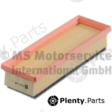 Wilmink Group WG1019111 — Air Filter