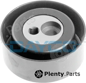 Wilmink Group WG2004280 — Belt Tensioner, V-ribbed belt