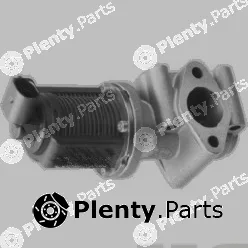 Wilmink Group WG1966131 — EGR Valve