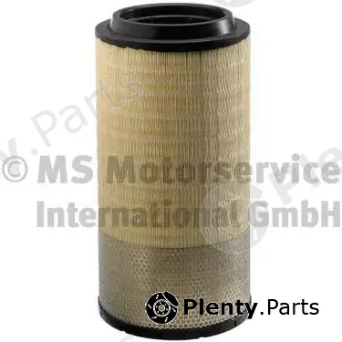 Wilmink Group WG1019141 — Air Filter