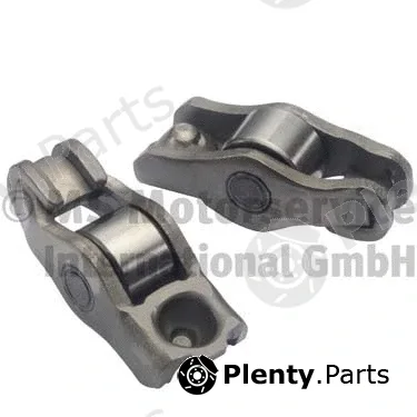 Wilmink Group WG1017550 — Finger Follower, engine timing