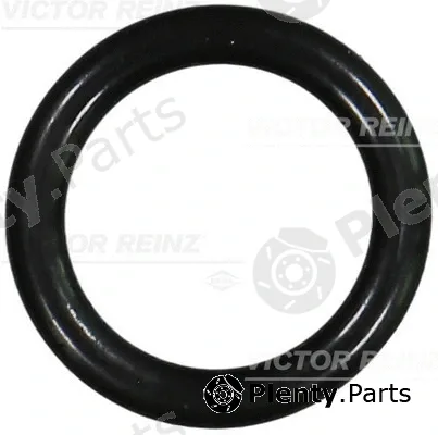 Wilmink Group WG1243599 — Gasket, intake manifold
