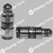 Wilmink Group WG2136726 — Tappet