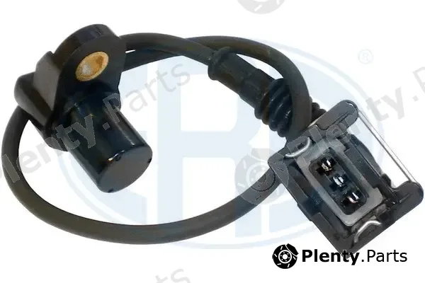 Wilmink Group WG1493680 — Sensor, camshaft position