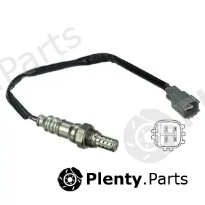 Wilmink Group WG1498380 — Lambda Sensor