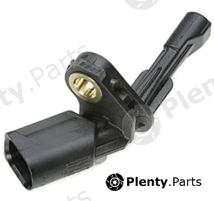 Wilmink Group WG1409590 — Sensor, wheel speed