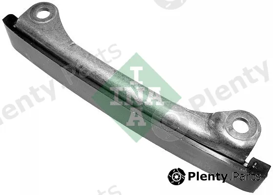 Wilmink Group WG1725160 — Guide, timing chain