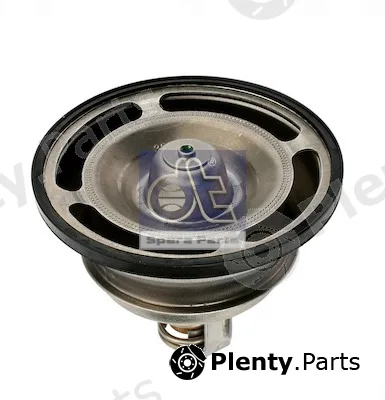 Wilmink Group WG2310058 — Thermostat, coolant