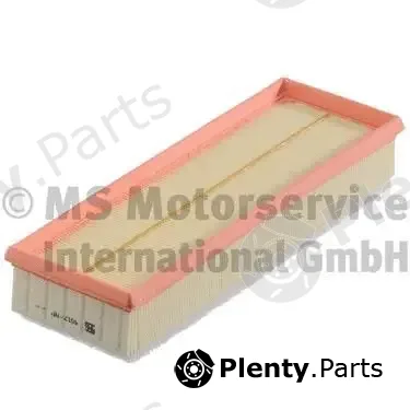Wilmink Group WG1018874 — Air Filter