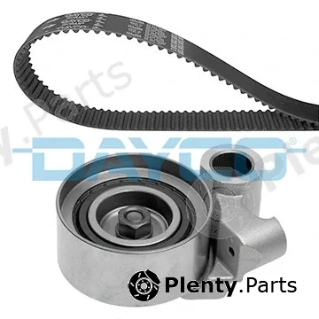 Wilmink Group WG2007390 — Timing Belt Kit