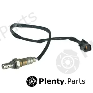 Wilmink Group WG1498421 — Lambda Sensor