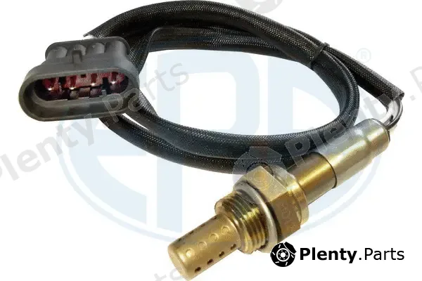 Wilmink Group WG1496003 — Lambda Sensor