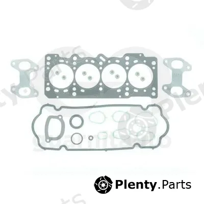 Wilmink Group WG2132762 — Gasket Kit, cylinder head
