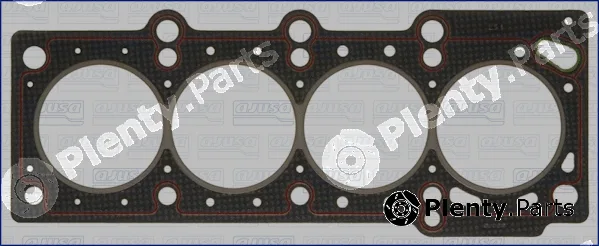 Wilmink Group WG1159525 — Gasket, cylinder head