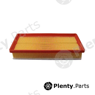 Wilmink Group WG2152085 — Air Filter