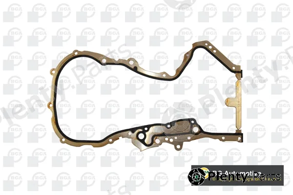 Wilmink Group WG1767981 — Gasket, timing case