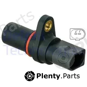 Wilmink Group WG1946516 — Sensor, crankshaft pulse