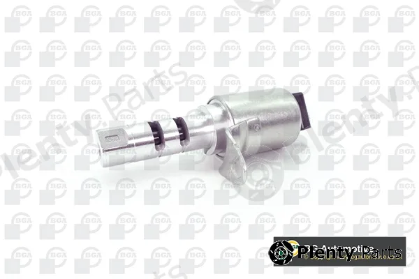 Wilmink Group WG2304362 — Control Valve, camshaft adjustment