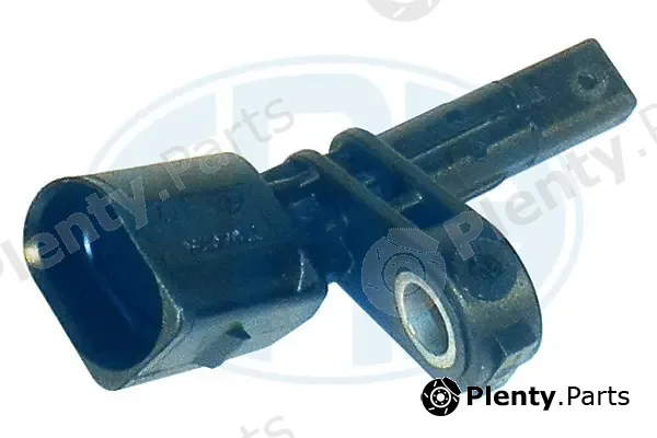 Wilmink Group WG1495599 — Sensor, wheel speed