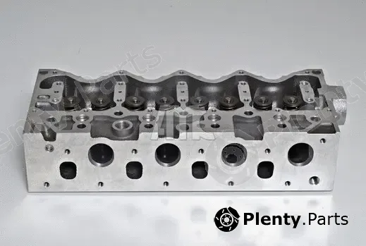Wilmink Group WG1011379 — Cylinder Head