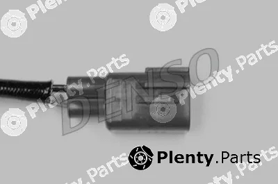Wilmink Group WG1461240 — Lambda Sensor