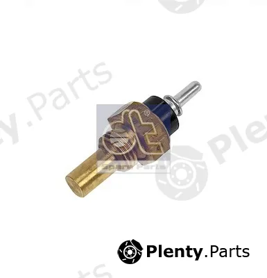 Wilmink Group WG2315277 — Sensor, coolant temperature