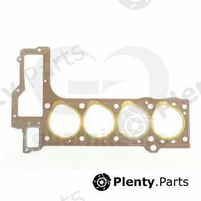 Wilmink Group WG2047114 — Gasket, cylinder head