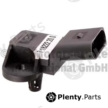 Wilmink Group WG1026540 — Sensor, intake manifold pressure